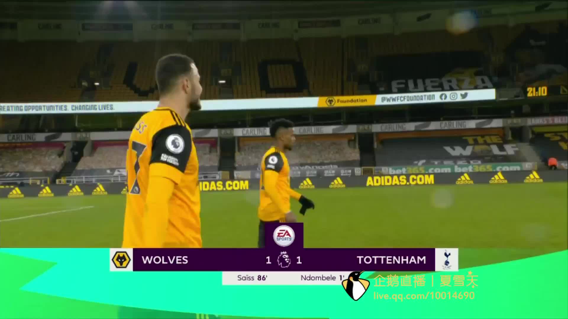 尽管目前双 尽管目前双