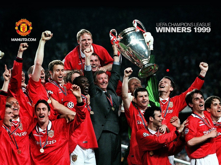 具有吸引力 具有吸引力