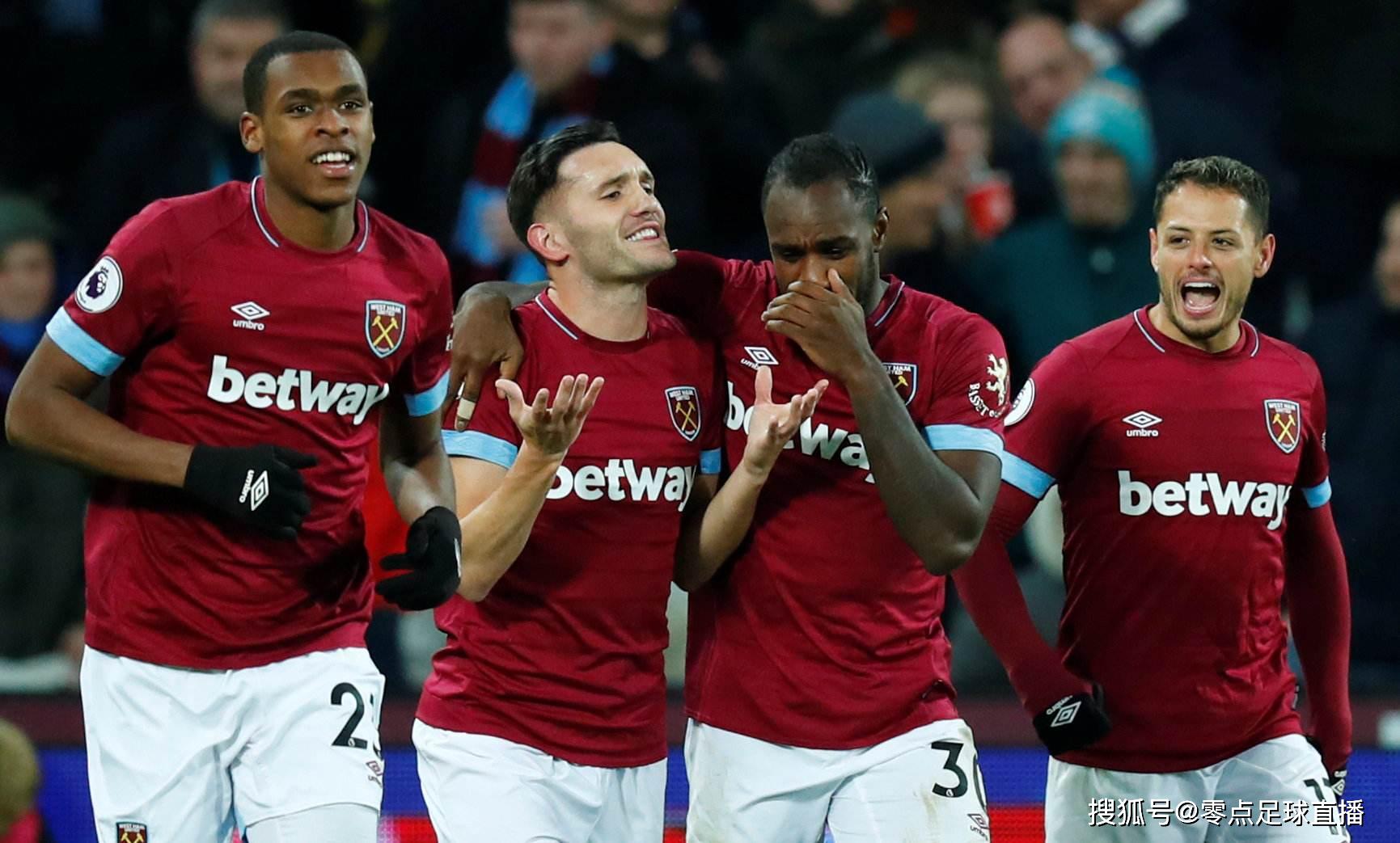 聖地的魅力 聖地的魅力