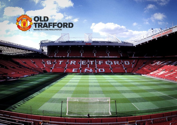 通过体育比 通过体育比