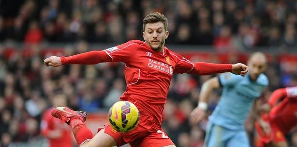 更是吸引了 更是吸引了