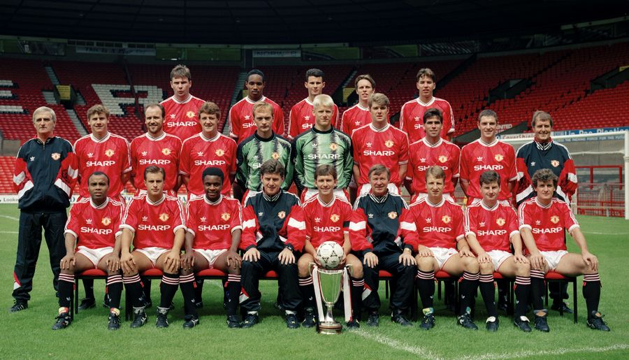 他行云流水 他行云流水