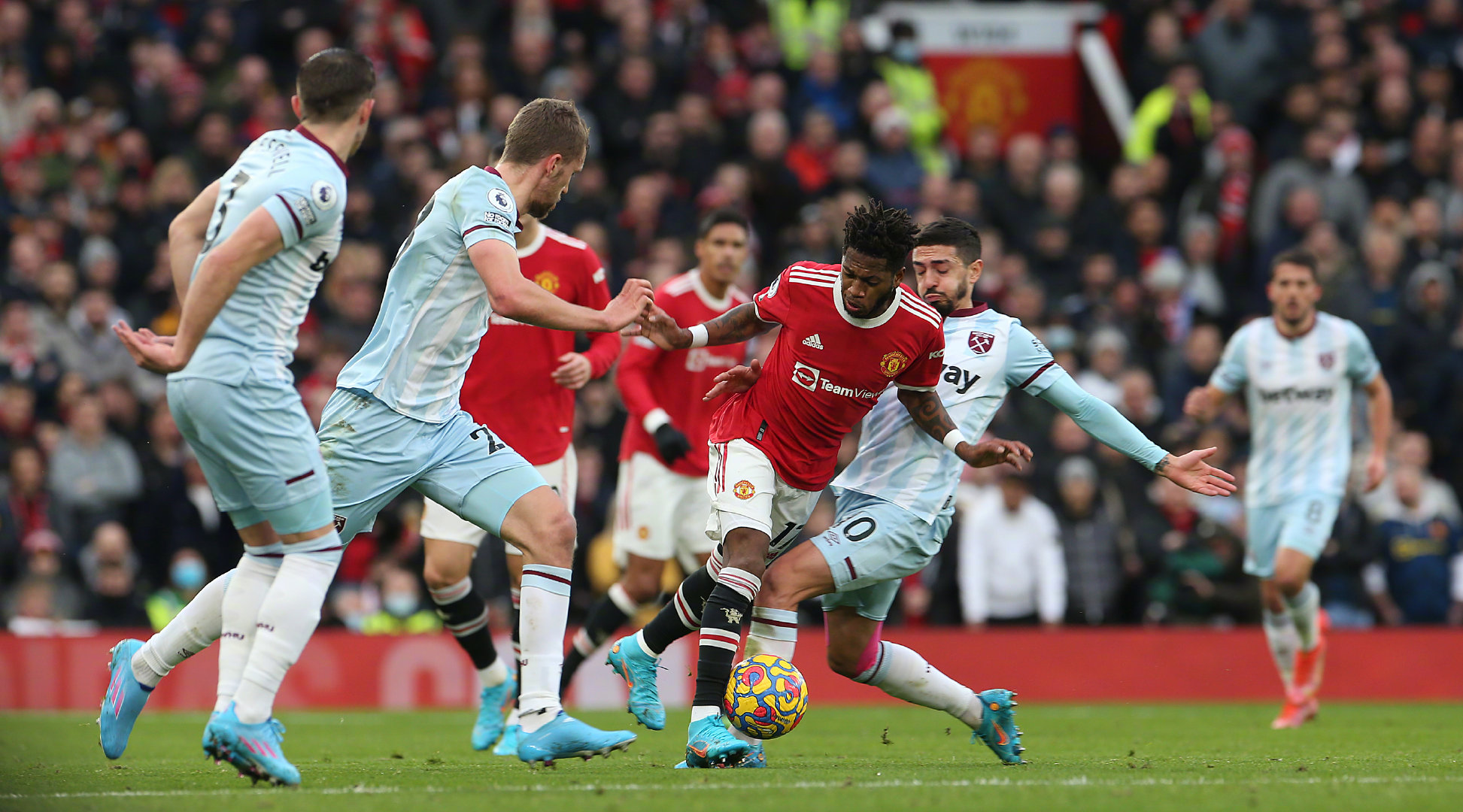 还赢得了 还赢得了