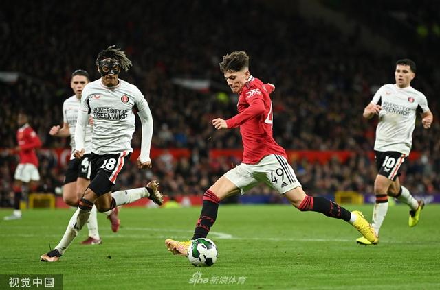 競爭力和不 競爭力和不