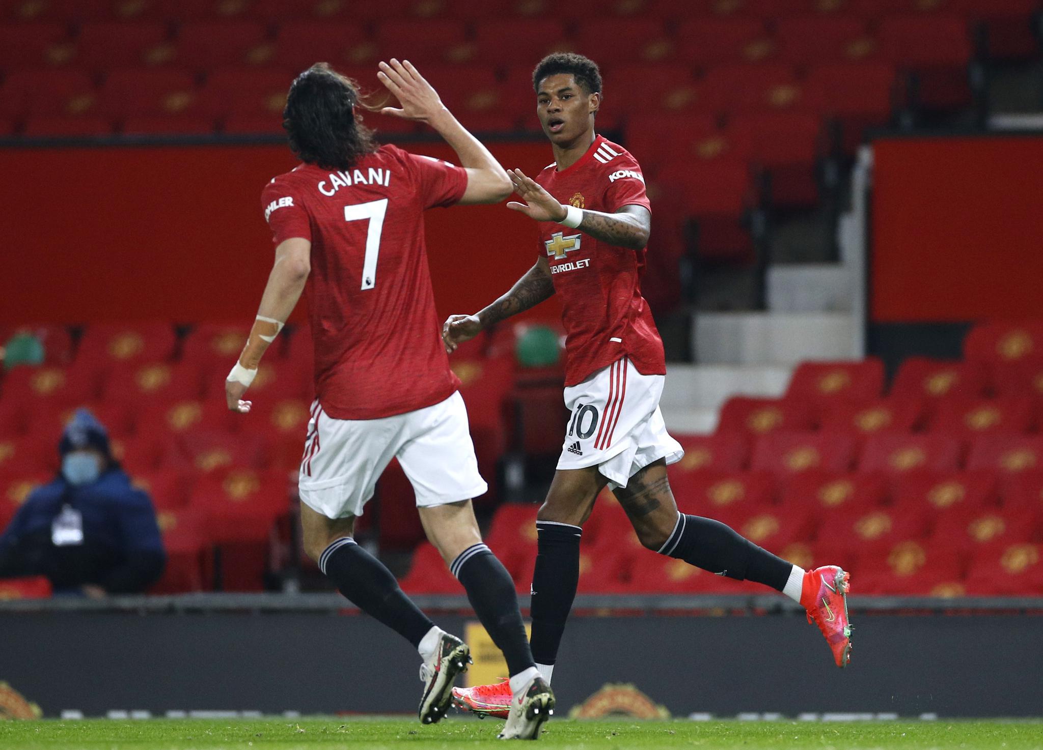 分主力球员 分主力球员