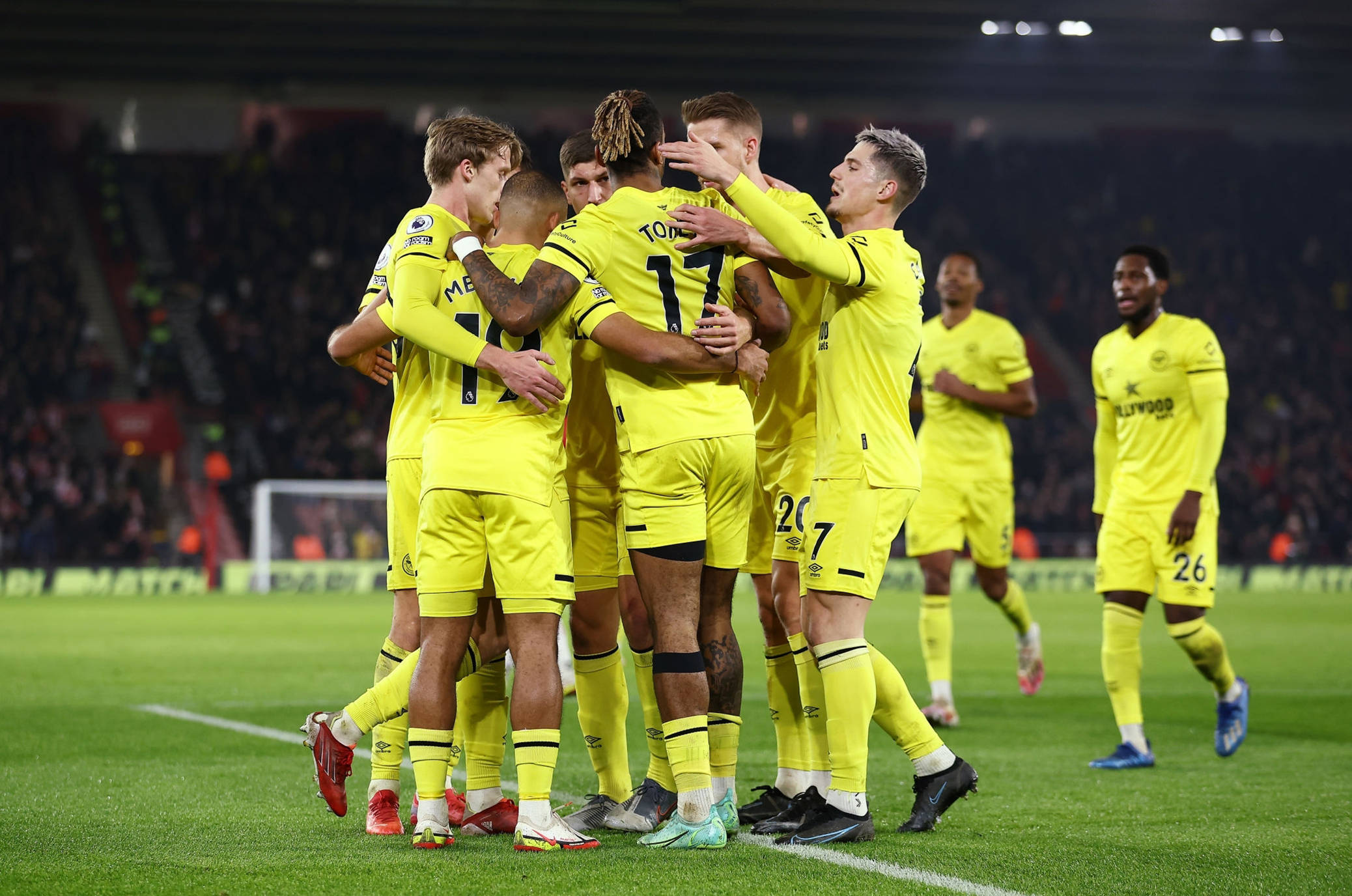 球队将重现 球队将重现