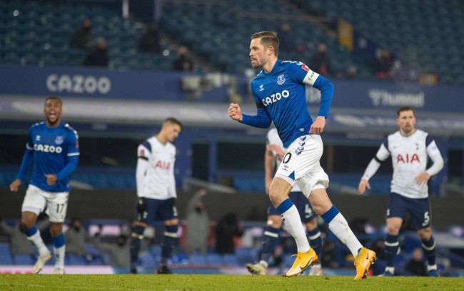 本文将围绕 本文将围绕