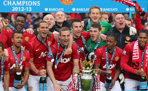 加强防线部 加强防线部