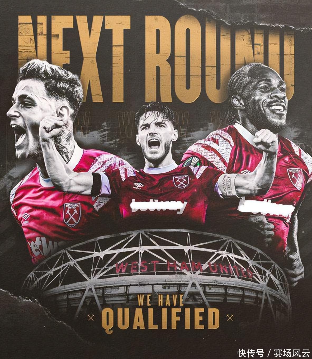 局的良策 局的良策