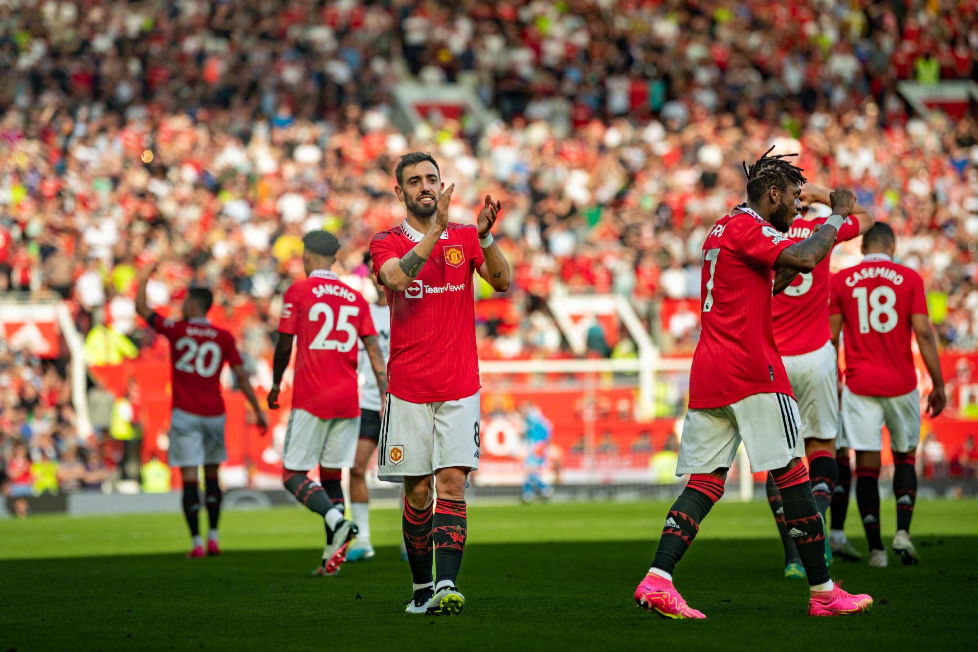 期待本场比 期待本场比