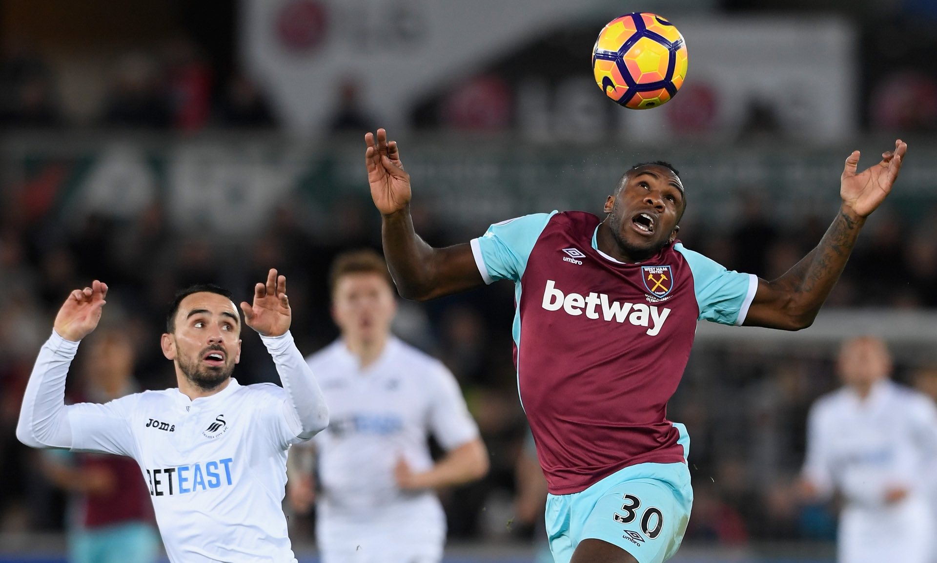 身高只有180，没有打过CBA，33岁！广东宏远新外援大概率又不行.